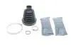 Пыльник шруса (внутрений) Renault Duster 10- (26x82x106) SNR IBK55.016 IBK55016