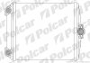Радіатори обігріву POLCAR 5014N8-2