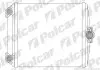 Радиаторы обогрева POLCAR 5014N8-2
