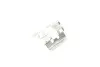 Монтажный компл.,тормоз.колодки QB109-1847 QUICK BRAKE 1091847 (фото 3)