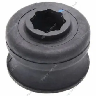 Подушка подрамника FEBEST TSB125