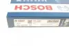 ПОВІТРЯНИЙ ФІЛЬТР САЛОНУ 1 987 435 097 BOSCH 1987435097 (фото 6)