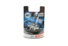 Лампа розжарювання BOSCH 1 987 301 010
