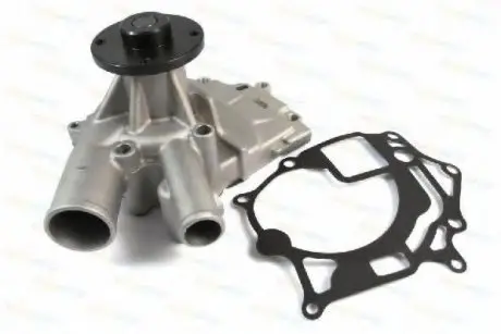 Водяной насос THERMOTEC D11057TT