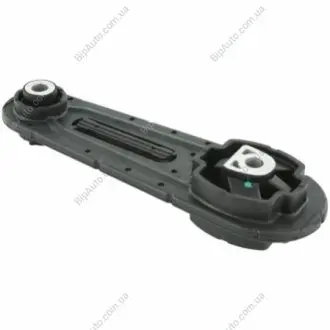 Подушка двигуна Dacia; Nissan; Renault RNM-LOG14LH FEBEST RNMLOG14LH