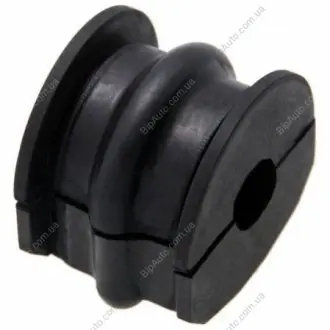 Втулка стабілізатора NSB-V36R FEBEST NSBV36R