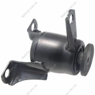 ПОДУШКА ДВИГАТЕЛЯ ПРАВАЯ (ГИДРАВЛИЧЕСКАЯ) (MAZDA 2 DE 2007-) MZM-DERH FEBEST MZMDERH