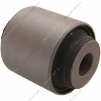 Сайлентблок підвіски HAB-046 FEBEST HAB046