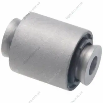 Сайленблок заднего поперечного рычага BMAB-037 BMW 1 F20/F21 2010- FEBEST BMAB037