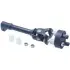 ВАЛ КАРДАННЫЙ РУЛЕВОЙ НИЖНИЙ FEBEST ASN-Z50LOW ASNZ50LOW