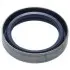 САЛЬНИК ПРИВОДА  (NISSAN PATROL SAFARI Y61 1997-2006) FEBEST 95GDS-34441010X 95GDS34441010X