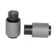 Сайлентблок поперечного важеля Mazda 323 98-04 14х31,8 BC GUMA BC1510 BC1510