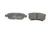 Заколка(+шлиц)колеса M22x1,5/75 VOLVO VOLVO F7,F10,F12,F16 7/8 h=35, Kl=33 Delphi LP1852 (фото 3)