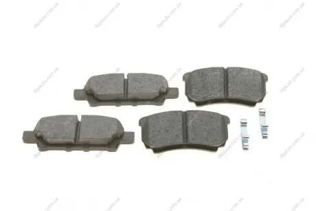 Заколка(+шлиц)колеса M22x1,5/75 VOLVO VOLVO F7,F10,F12,F16 7/8 h=35, Kl=33 Delphi LP1852