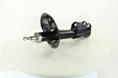 Амортизатор Tokico B3185