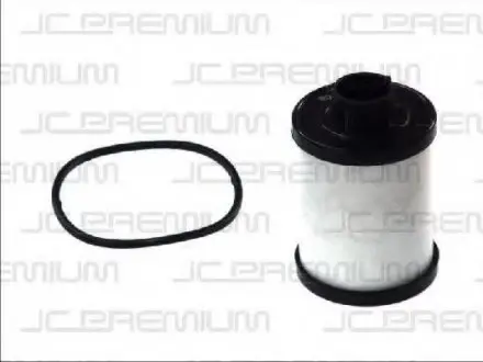 Фільтр палива JC PREMIUM B3F036PR