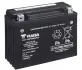 МОТО 12V 22,1Ah High Performance MF VRLA Battery) YUASA YTX24HL-BS (фото 1)