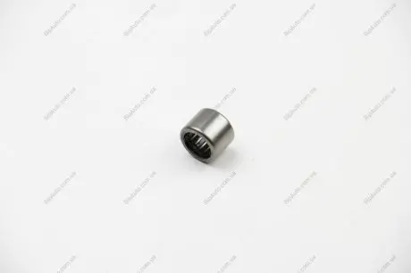 Ігольчатий підшипник куліси кпп RENAULT 8200135215