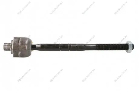 Тяга рулевая MB C/E/S-класс (W203/W211/W220) ME-AX-2266 MOOG MEAX2266