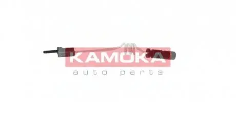 Датчик зносу торм.колодок Mercedes Sprinter,VW LT перед,зад. KAMOKA 105002