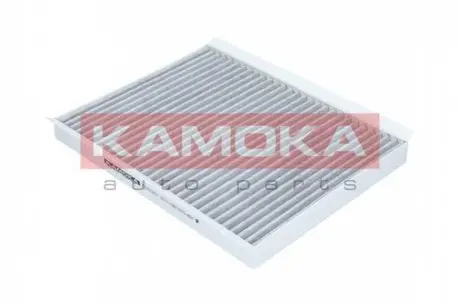 Фильтр, воздух во внутренном пространстве KAMOKA F502301