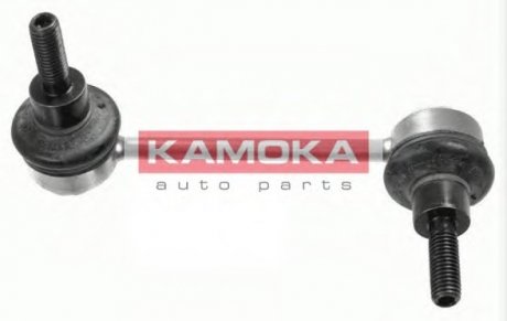 Тяга стабілізатора KAMOKA 995665