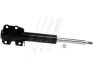 Ам-тор передний газ. DB Sprinter 208-416 95-06 /VW LT 28-35, 28-46 96-06 FAST FT11521