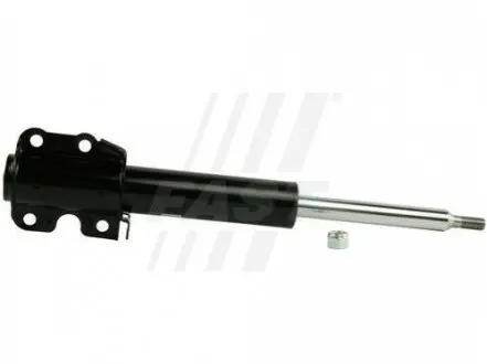 Ам-тор передний газ. DB Sprinter 208-416 95-06 /VW LT 28-35, 28-46 96-06 FAST FT11521