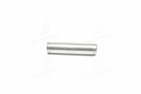 Напрямна втулка клапана CHEVROLET GM 96338200