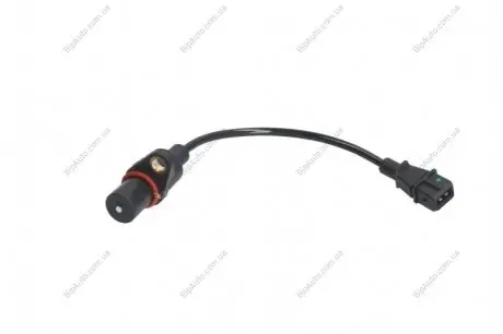 Датчик коленвала HUYNDAI/KIA Accent/Getz/Matrix/Cerato/Rio "1.3-1.6L "99-11 Delphi SS10958