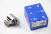Елемент насосу Common Rail Delphi 9109-936A (фото 2)