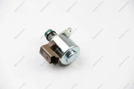 Елемент насосу Common Rail Delphi 9109-936A