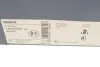 Гальмівний диск CITROEN/FIAT/PEUGEOT Jumper/Ducato/Boxer D=72mm \'\'R "94>> BOSCH 0986479066 (фото 5)