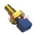 Датчик температуры OPEL ASTRA F/ VECTRA A/B 1.8i 16V/2.0i 16V 94-01 Autlog AS2080