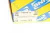 Ремкомплект, опора стойки амортизатора SNR KB659.13 SNR NTN KB65913 (фото 16)