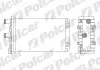 Радиаторы обогрева 9566N8-4 Polcar 9566N84 (фото 1)