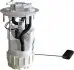 MAGNETI MARELLI POMPA PAL. ELEKTRYCZNA RENAULT MEGANE II 1.4/1.6/2.0 (02- ) MAM00048M