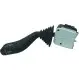 Мигающий указатель 1296200700 JP GROUP