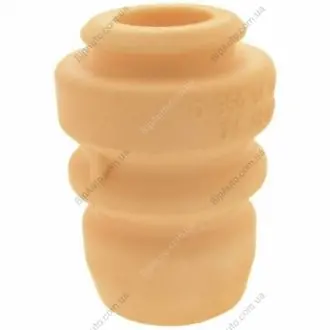 ОТБОЙНИК ПЕРЕДНЕГО АМОРТИЗАТОРА MAZDA DEMIO DY3/DY5 2002-2007 MZD-DY3 FEBEST MZDDY3