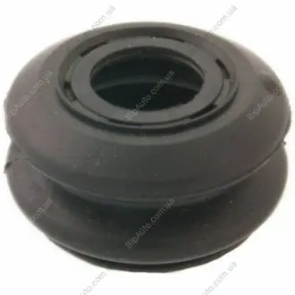 ПИЛЬНИК ОПОРИ КУЛЬНОЇ ПЕРЕДНЬОГО ВЕРХНЬОГО РИЧАГА MITSUBISHI PAJERO II V14W-V55W 1991-2004 MBJB-515 FEBEST MBJB515