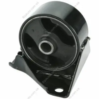 Подушка двигателя передняя Kia Carens 06-07/Kia Optima/magentis 08-10 KM-OPTFR FEBEST KMOPTFR