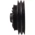 ШКІВ КОЛЕНВАЛА D4BH4D56 TCI FEBEST HYDS-D4BH HYDSD4BH