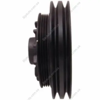ШКИВ КОЛЕНВАЛА D4BH4D56 TCI HYDS-D4BH FEBEST HYDSD4BH