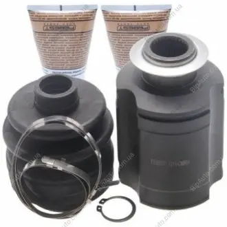 ШРУС 1211-CMRH FEBEST 1211CMRH