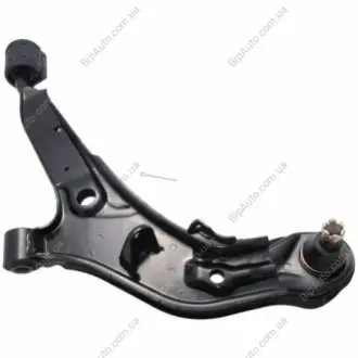 Рычаг передний левый FEBEST 0224A32LH