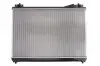Радіатор охолодження SUZUKI GRAND VITARA/ESCUDO AT KOYORAD PL102058 (фото 2)