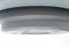 Диск тормозной BMW 5er /E39 (96-03) (298X20X61.3) ZIMMERMANN 150128620 (фото 4)