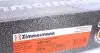 Диск тормозов P Audi A4/A6/Skoda Superb 1,8T/2,8 97- ZIMMERMANN 100124220 (фото 6)