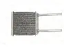 Радіатор пічки THERMOTEC D6X004TT