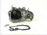 Водяний насос THERMOTEC D1R026TT (фото 1)